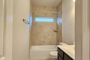 2810 Meandering Elm Trail, Houston, TX 77045 - Photo 15