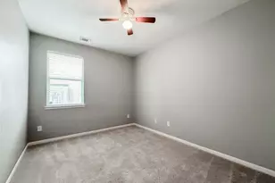 6810 Summer Bridge Ln, Spring, TX 77379 - Photo 23