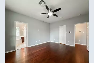 6810 Summer Bridge Lane, Spring, TX 77379 - Photo 21