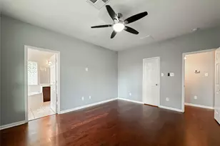6810 Summer Bridge Ln, Spring, TX 77379 - Photo 21