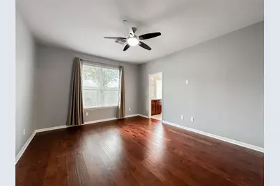 6810 Summer Bridge Lane, Spring, TX 77379 - Photo 19