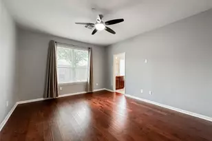 6810 Summer Bridge Ln, Spring, TX 77379 - Photo 19