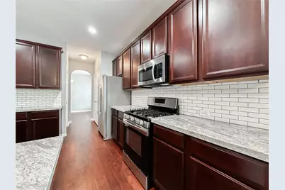 6810 Summer Bridge Lane, Spring, TX 77379 - Photo 7