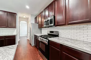 6810 Summer Bridge Ln, Spring, TX 77379 - Photo 7