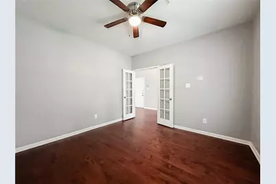 6810 Summer Bridge Lane, Spring, TX 77379 - Photo 5