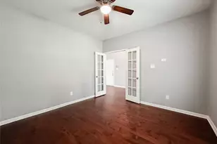 6810 Summer Bridge Ln, Spring, TX 77379 - Photo 5