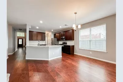 6810 Summer Bridge Lane, Spring, TX 77379 - Photo 15