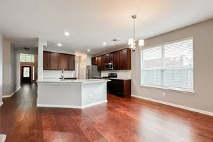 6810 Summer Bridge Ln, Spring, TX 77379 - Photo 15