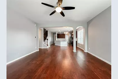 6810 Summer Bridge Lane, Spring, TX 77379 - Photo 13