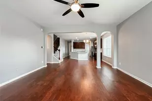 6810 Summer Bridge Ln, Spring, TX 77379 - Photo 13