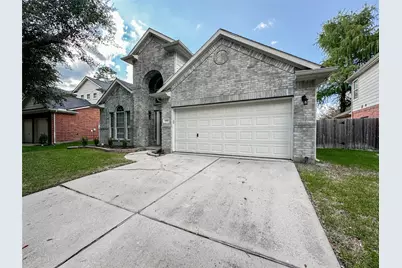 6810 Summer Bridge Lane, Spring, TX 77379 - Photo 41