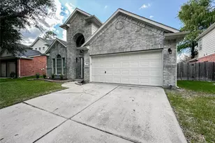 6810 Summer Bridge Ln, Spring, TX 77379 - Photo 41