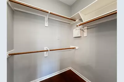 6810 Summer Bridge Lane, Spring, TX 77379 - Photo 39
