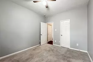 6810 Summer Bridge Ln, Spring, TX 77379 - Photo 27