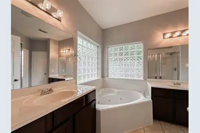 6810 Summer Bridge Lane, Spring, TX 77379 - Photo 35