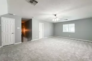 6810 Summer Bridge Ln, Spring, TX 77379 - Photo 31