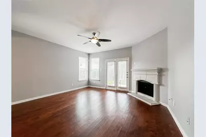 6810 Summer Bridge Lane, Spring, TX 77379 - Photo 17