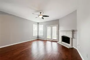 6810 Summer Bridge Ln, Spring, TX 77379 - Photo 17