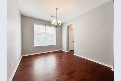 6810 Summer Bridge Lane, Spring, TX 77379 - Photo 3