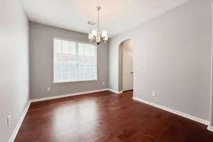 6810 Summer Bridge Ln, Spring, TX 77379 - Photo 3