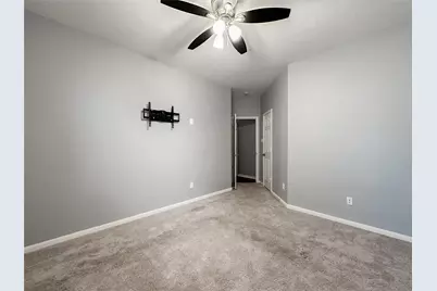 6810 Summer Bridge Lane, Spring, TX 77379 - Photo 29
