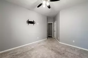 6810 Summer Bridge Ln, Spring, TX 77379 - Photo 29