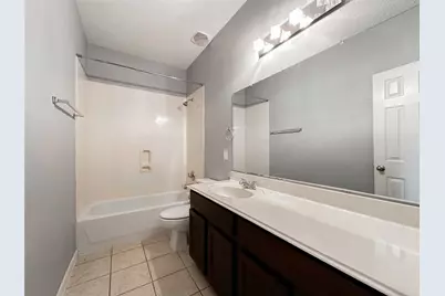 6810 Summer Bridge Lane, Spring, TX 77379 - Photo 9