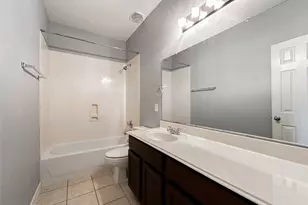 6810 Summer Bridge Ln, Spring, TX 77379 - Photo 9
