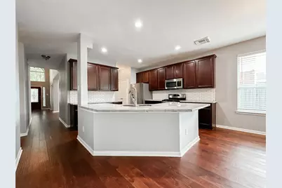 6810 Summer Bridge Lane, Spring, TX 77379 - Photo 11