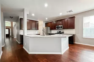 6810 Summer Bridge Ln, Spring, TX 77379 - Photo 11