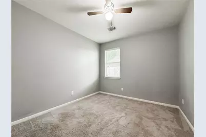 6810 Summer Bridge Lane, Spring, TX 77379 - Photo 25