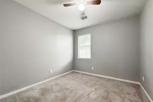 6810 Summer Bridge Ln, Spring, TX 77379 - Photo 25