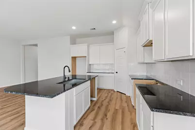 30922 Benson Mines Road, Waller, TX 77484 - Photo 11