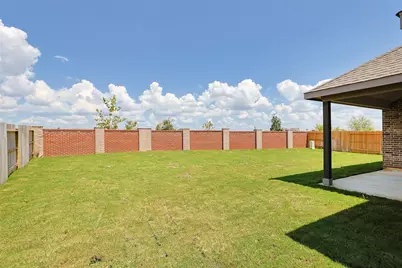 30922 Benson Mines Road, Waller, TX 77484 - Photo 25