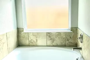 12514 King john dr, Houston, TX 77044 - Photo 15