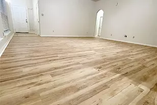 12514 King john dr, Houston, TX 77044 - Photo 3