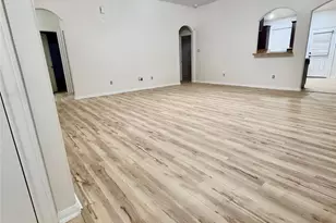 12514 King john dr, Houston, TX 77044 - Photo 5