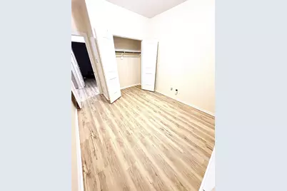 12514 King John Drive, Houston, TX 77044 - Photo 13