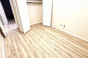 12514 King john dr, Houston, TX 77044 - Photo 13