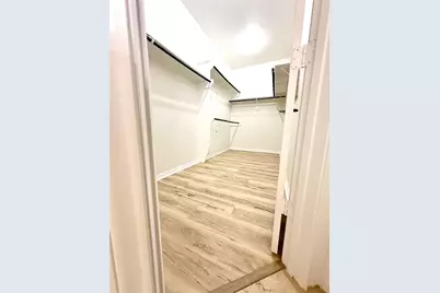 12514 King John Drive, Houston, TX 77044 - Photo 11