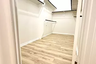 12514 King john dr, Houston, TX 77044 - Photo 11