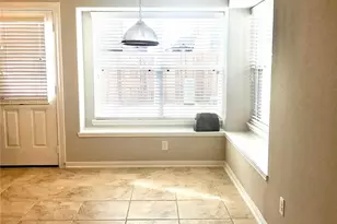 12514 King john dr, Houston, TX 77044 - Photo 9