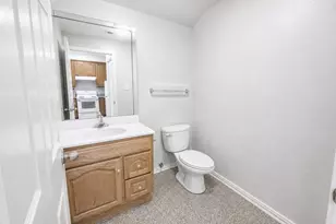 9400 Bellaire Blvd, Houston, TX 77036 - Photo 11