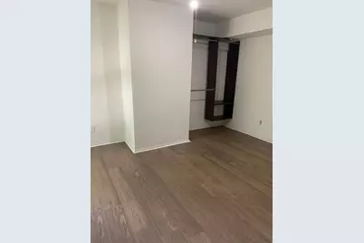 4649 Wild Indigo Street Street #337, Houston, TX 77027 - Photo 13