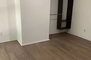 4649 Wild Indigo Street St, Houston, TX 77027 - Photo 13