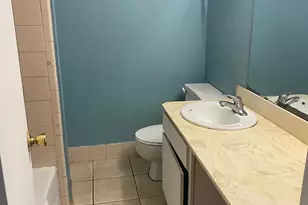 4649 Wild Indigo Street St, Houston, TX 77027 - Photo 17