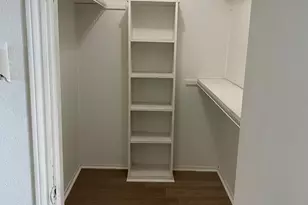 4649 Wild Indigo Street St, Houston, TX 77027 - Photo 7