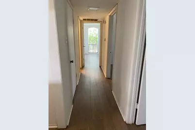 4649 Wild Indigo Street Street #337, Houston, TX 77027 - Photo 15