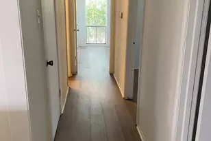 4649 Wild Indigo Street St, Houston, TX 77027 - Photo 15