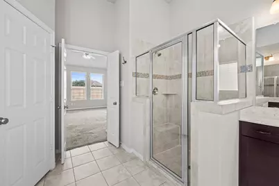 3827 Fleetwood Falls Lane, Spring, TX 77386 - Photo 31